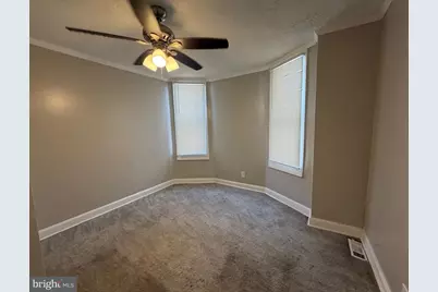 604 McCabe Avenue, Baltimore, MD 21212 - Photo 12