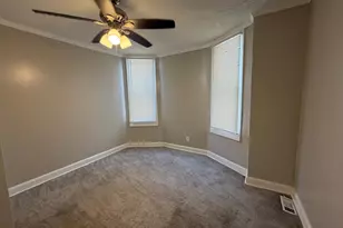 604 McCabe Ave, Baltimore, MD 21212 - Photo 12