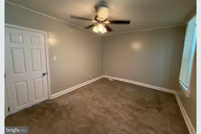 604 McCabe Avenue, Baltimore, MD 21212 - Photo 14