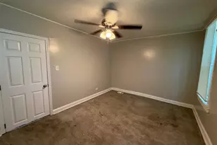 604 McCabe Ave, Baltimore, MD 21212 - Photo 14