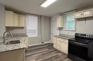 604 McCabe Ave, Baltimore, MD 21212 - Photo 6