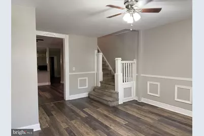 604 McCabe Avenue, Baltimore, MD 21212 - Photo 1