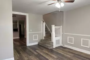 604 McCabe Ave, Baltimore, MD 21212 - Photo 1