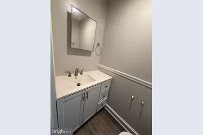 604 McCabe Avenue, Baltimore, MD 21212 - Photo 8