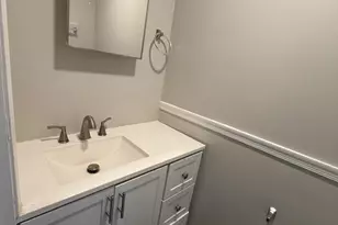 604 McCabe Ave, Baltimore, MD 21212 - Photo 8