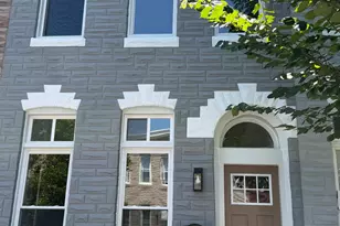 1625 E Lanvale St, Baltimore, MD 21213 - Photo 2