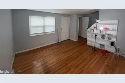 1201 Cooks Lane, Baltimore, MD 21229 - Photo 6