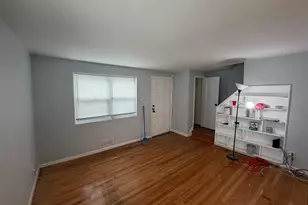 1201 Cooks Ln, Baltimore, MD 21229 - Photo 6