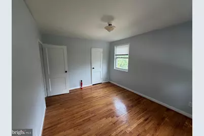1201 Cooks Lane, Baltimore, MD 21229 - Photo 10
