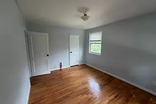 1201 Cooks Ln, Baltimore, MD 21229 - Photo 10