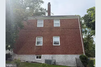 1201 Cooks Lane, Baltimore, MD 21229 - Photo 4