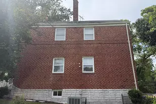 1201 Cooks Ln, Baltimore, MD 21229 - Photo 4