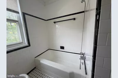 1201 Cooks Lane, Baltimore, MD 21229 - Photo 12