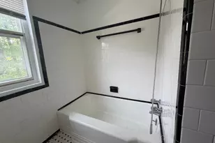 1201 Cooks Ln, Baltimore, MD 21229 - Photo 12