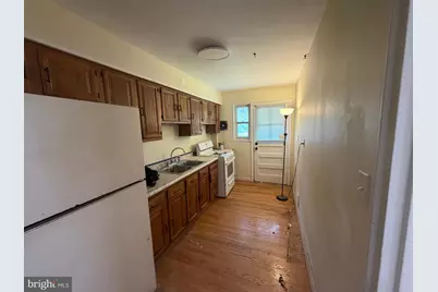 1201 Cooks Lane, Baltimore, MD 21229 - Photo 8