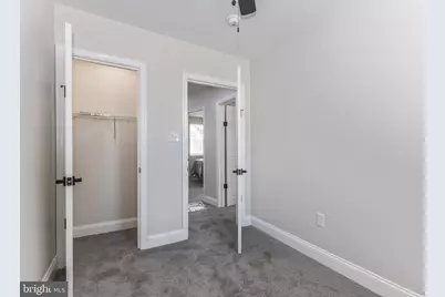 2412 Shirley Avenue, Baltimore, MD 21215 - Photo 20