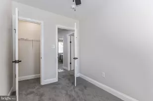 2412 Shirley Ave, Baltimore, MD 21215 - Photo 20