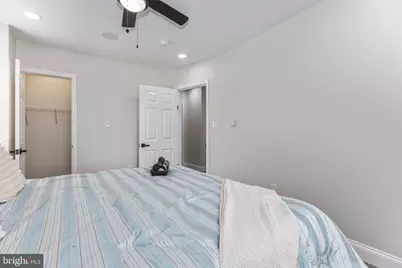 2412 Shirley Avenue, Baltimore, MD 21215 - Photo 14