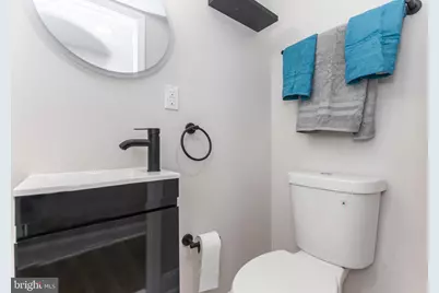 2412 Shirley Avenue, Baltimore, MD 21215 - Photo 22