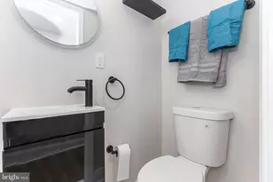 2412 Shirley Ave, Baltimore, MD 21215 - Photo 22