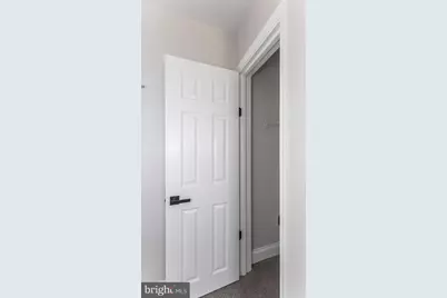 2412 Shirley Avenue, Baltimore, MD 21215 - Photo 16