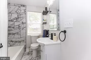 2412 Shirley Ave, Baltimore, MD 21215 - Photo 24