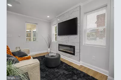 2412 Shirley Avenue, Baltimore, MD 21215 - Photo 10