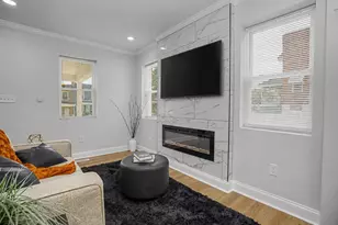 2412 Shirley Ave, Baltimore, MD 21215 - Photo 10