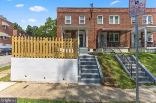 2412 Shirley Ave, Baltimore, MD 21215 - Photo 32