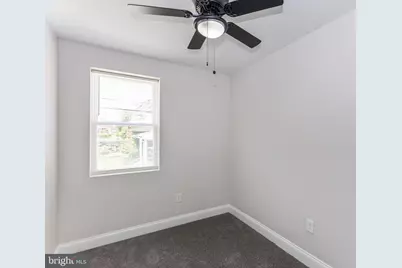 2412 Shirley Avenue, Baltimore, MD 21215 - Photo 12