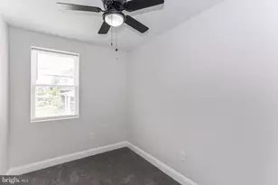 2412 Shirley Ave, Baltimore, MD 21215 - Photo 12