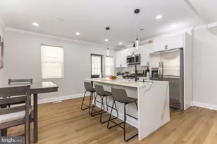 2412 Shirley Ave, Baltimore, MD 21215 - Photo 4