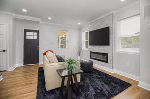 2412 Shirley Ave, Baltimore, MD 21215 - Photo 6
