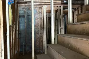 2006 W North Ave, Baltimore, MD 21217 - Photo 8