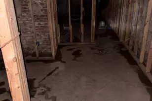 2006 W North Ave, Baltimore, MD 21217 - Photo 14