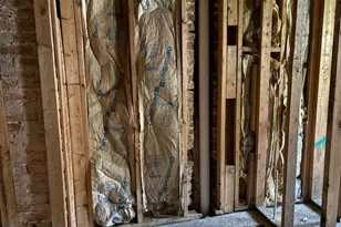 2006 W North Ave, Baltimore, MD 21217 - Photo 10