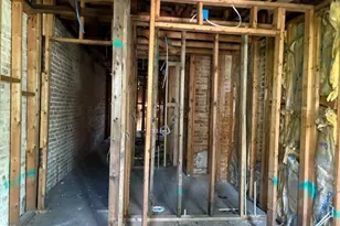 2006 W North Ave, Baltimore, MD 21217 - Photo 12