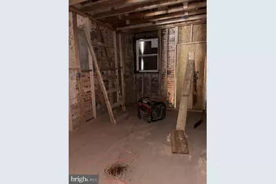 2006 W North Avenue, Baltimore, MD 21217 - Photo 6