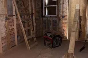 2006 W North Ave, Baltimore, MD 21217 - Photo 6