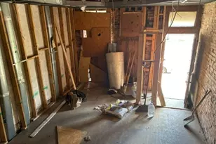 2006 W North Ave, Baltimore, MD 21217 - Photo 22