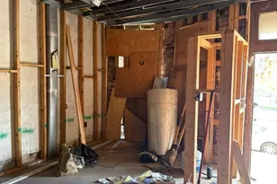 2006 W North Ave, Baltimore, MD 21217 - Photo 18