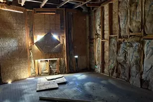 2006 W North Ave, Baltimore, MD 21217 - Photo 24