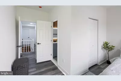 631 E 37th Street, Baltimore, MD 21218 - Photo 34