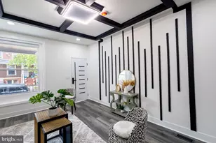 631 E 37th St, Baltimore, MD 21218 - Photo 1