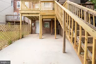 631 E 37th St, Baltimore, MD 21218 - Photo 38