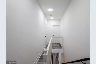 631 E 37th Street, Baltimore, MD 21218 - Photo 22