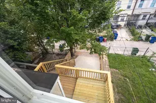 631 E 37th St, Baltimore, MD 21218 - Photo 36