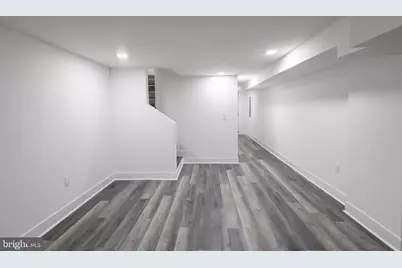 631 E 37th Street, Baltimore, MD 21218 - Photo 18