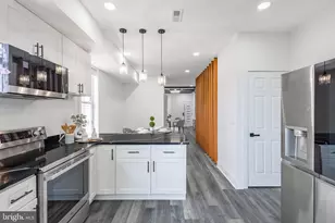 631 E 37th St, Baltimore, MD 21218 - Photo 12