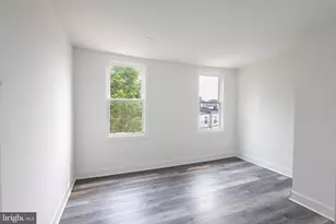 631 E 37th St, Baltimore, MD 21218 - Photo 26